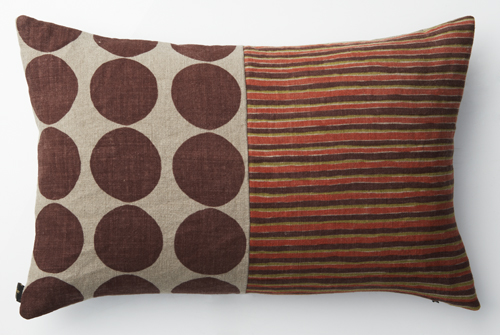 Cushion